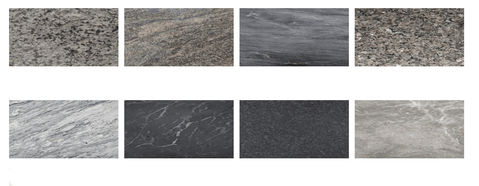 outdoor worktop