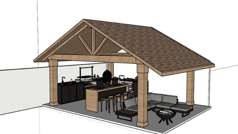 Design